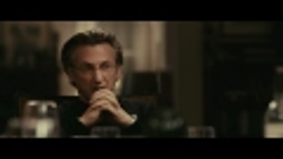 Valerie Plame Movie Looks Like The Exact Opposite Of "Interesting"